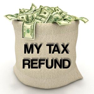 Benfit of filing tax return