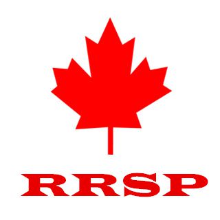RRSP basics
