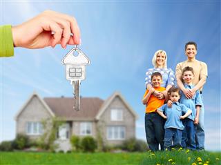 RRSP home buyer plan
