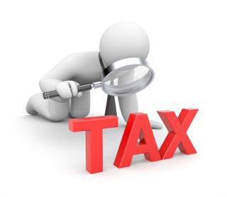 tax indexation adujstment
